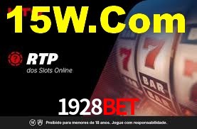 1928 Bet App