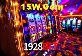 Spaceman Game 1928Bet