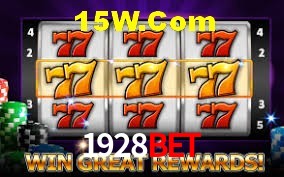 Football Betting 1928Bet