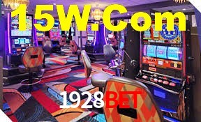 Tournaments 1928Bet