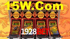 1928Bet