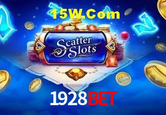 Apostas Esportivas na 1928Bet: Um Guia Completo