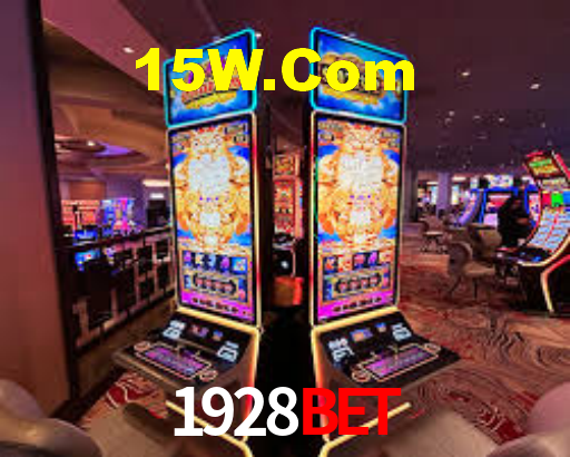 1928Bet App