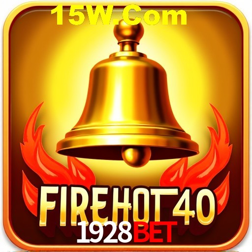 Slot Games 1928Bet