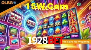 Tennis Betting 1928Bet