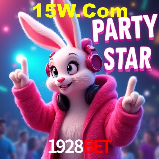 Descubra o Mundo do Cassino Online com 1928Bet