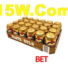 1928 Bet App