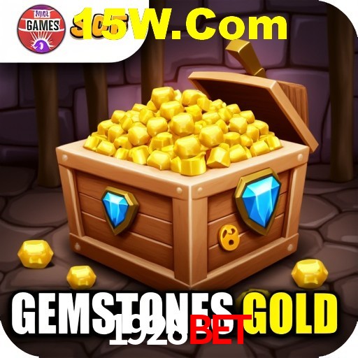 Descubra o Mundo do Cassino Online com 1928Bet
