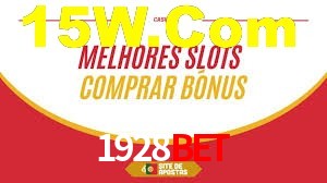 Experimente o Login Seguro Premium no 1928Bet