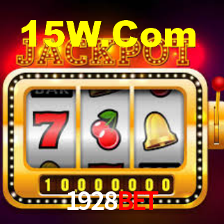 1928Bet