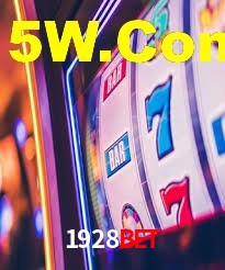 1928Bet,1928Bet App