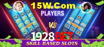 Crash Games Strategies 1928Bet