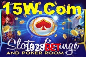 Welcome Bonus 1928Bet