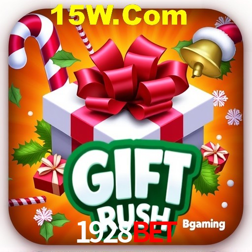Jogos de Slot 1928Bet
