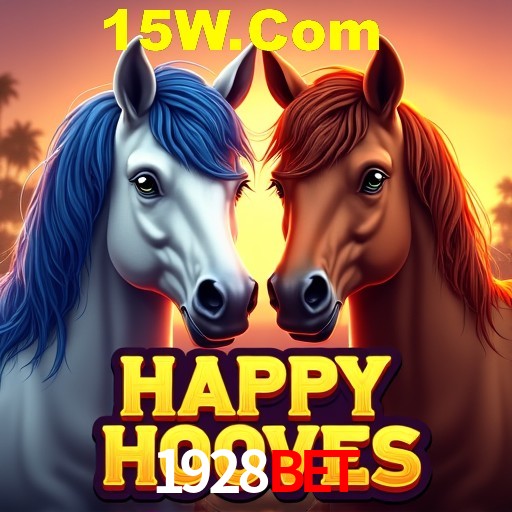 Exclusive Offers 1928Bet