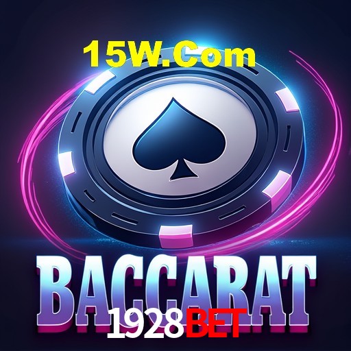 Inovações de Jogos na 1928Bet: O Futuro das Experiências Interativas