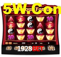 1928Bet App