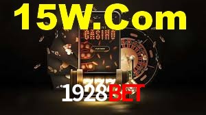 1928Bet
