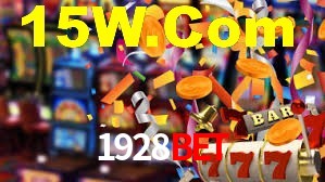 1928Bet