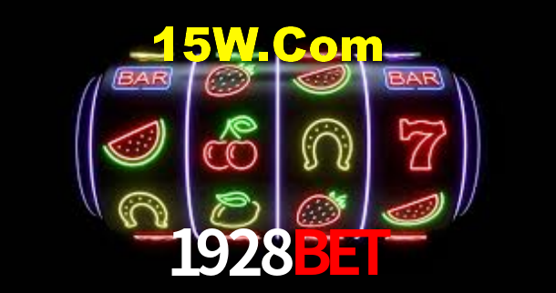 1928Bet