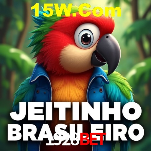 Ofertas Exclusivas 1928Bet