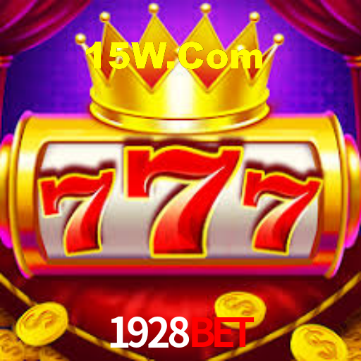 1928Bet - Plataforma App Download - 1928Bet App