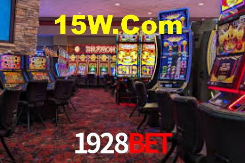1928Bet,1928Bet App