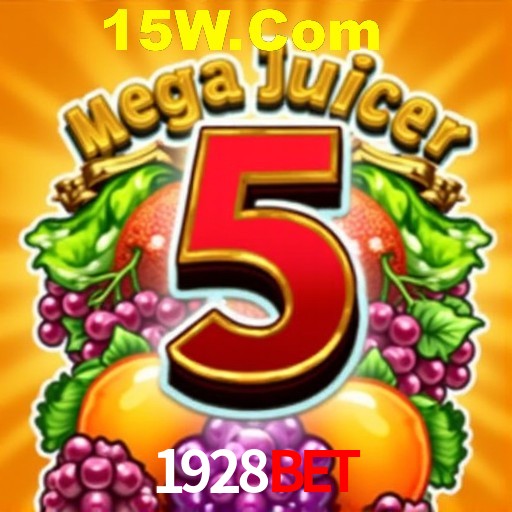 API Integration 1928Bet