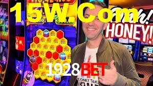 1928Bet