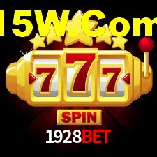 Instant EasyPaisa 1928Bet