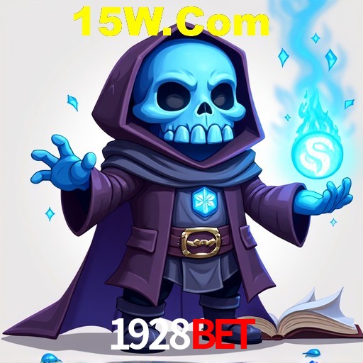 Login Seguro 1928Bet