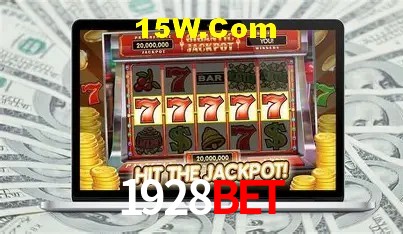 Desvendando o Mundo dos Jogos Virtuais na 1928Bet