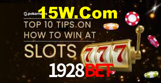 1928 Bet App