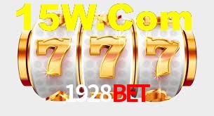 1928Bet