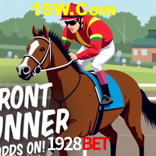 Live Casino 1928Bet
