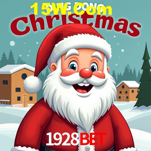 Secure Login 1928Bet