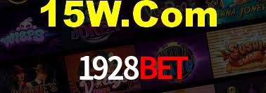 Aviator Game 1928Bet