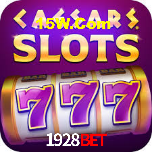 1928Bet,1928Bet App