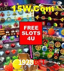 Descubra o Programa VIP da 1928Bet: Vantagens Exclusivas para Jogadores