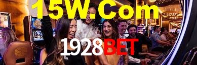 1928Bet,1928Bet App