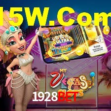 VIP Casino 1928Bet