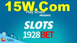 1928Bet,1928Bet App