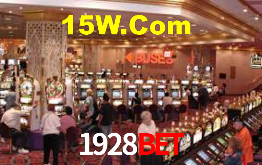 1928Bet,1928Bet App