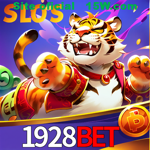 1928Bet